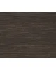 York Wallcovering Multicolored Hemp Brown