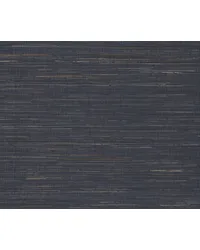 Multicolored Hemp Navy by   