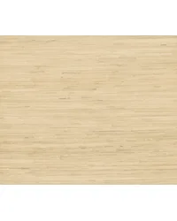 Horizontal Jute Oatmeal by   
