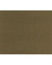 Jute Weave Mustard by   