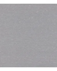 Linen Levels Dove by   