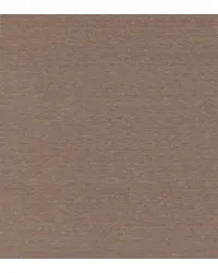 Linen Levels Russet by   