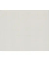 Linen Sunrise White by   