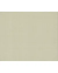 Linen Sunrise Dark Taupe by   