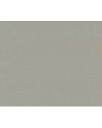 Linen Sunrise Grey by   