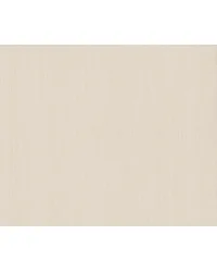 Classic Paperweave Vanilla Swirl by   