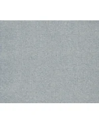 Check Paperweave Autumn Sky by   