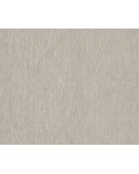 Meridian Paperweave Winter Wheat by   