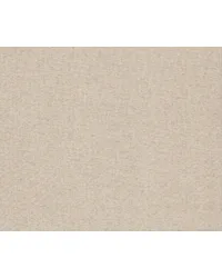 Check Paperweave Toasted Walnut by   