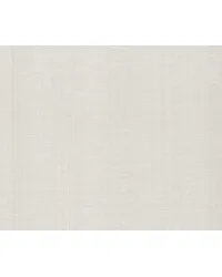 Airy Paperweave Silver Gray by   