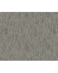 Twist Paperweave Black / Gray by   