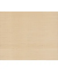 Glistening Sisal Golden by   