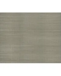 Glistening Sisal Feathered by   