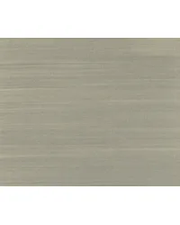 Aurora Sisal Aurora Sisal by   