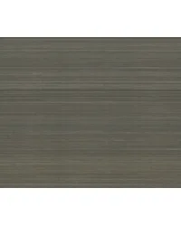 Fine Abaca Walnut by   