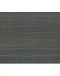 Tailored Abaca Ombre Blue by   