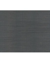 Maguey Sisal Charcoal by   