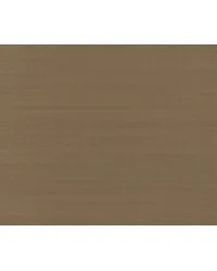 Maguey Sisal Toffee by   