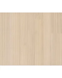 Wood Veneer Beech by   