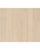 York Wallcovering Wood Veneer Beech