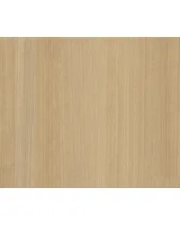 Wood Veneer Honey by   