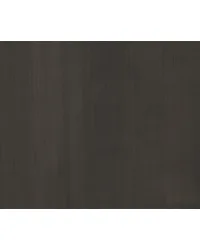 Wood Veneer Walnut by   