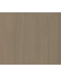 Wood Veneer Pebble by   