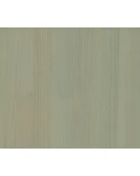 Wood Veneer Willow by   