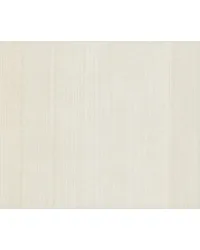 Wood Veneer Magnolia by   