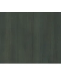 Wood Veneer Verdigris by   