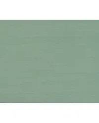 Maguey Sisal Seafoam by   