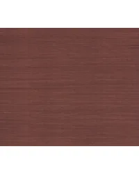 Maguey Sisal Boston Brick by   