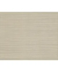 Maguey Sisal Sand by   