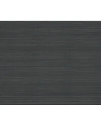 Sleek Abaca Peppercorn by   