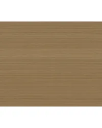 Fine Abaca Ochre Gold by   