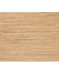 Multicolored Hemp Harvest by   