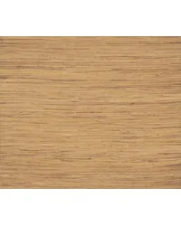 Multicolored Hemp Dorset Gold by   