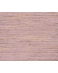 Multicolored Hemp Rose Bisque by   