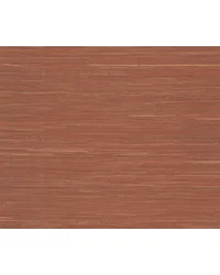 Multicolored Hemp Sunset by   