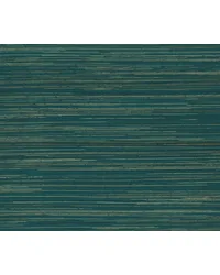 Multicolored Hemp Lakeside by   