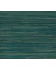 York Wallcovering Multicolored Hemp Lakeside