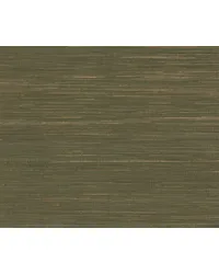 Multicolored Hemp Dry Sage by   