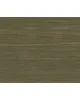 York Wallcovering Multicolored Hemp Dry Sage
