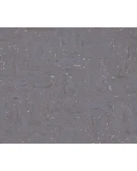 Caldera Cork Haze by   