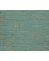 Multicolored Hemp Aqua by   