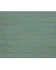 York Wallcovering Multicolored Hemp Aqua