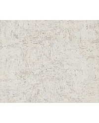 Caldera Cork White Pearl by   