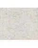 York Wallcovering Caldera Cork White Pearl