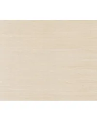 Maguey Sisal Wheat by   