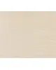 York Wallcovering Maguey Sisal Wheat